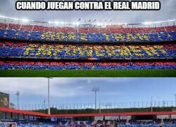 Enlace a ¿Y los 91.533 espectadores?