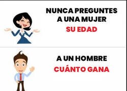 Enlace a Creo que andaban jugando call of duty