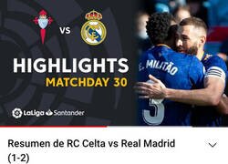 Enlace a Lo vi en directo