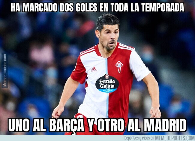 1158328 - Nolito, el de las citas importantes