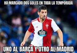 Enlace a Nolito, el de las citas importantes