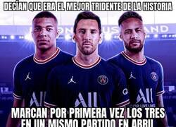 Enlace a Les ha costado, pero lo lograron