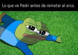 Enlace a Otro que se come el amague.