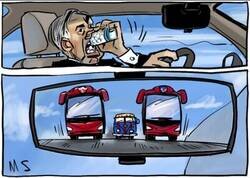 Enlace a Todavía son 12 puntos