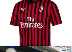 Enlace a Todavía está cargando