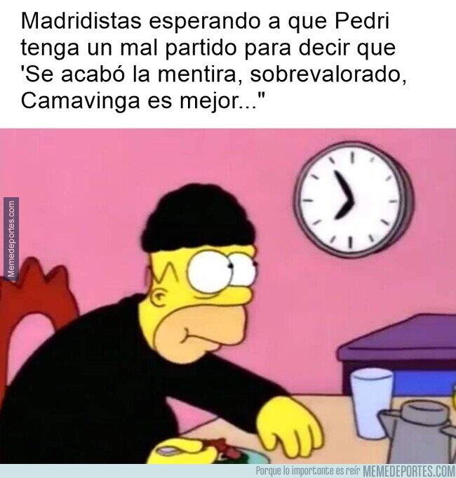 1158448 - Y sucederá. Palabra por palabra.