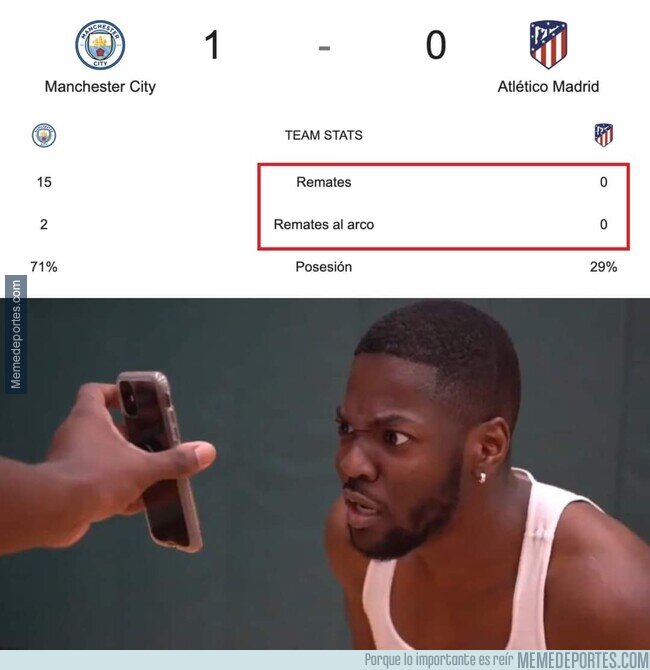 1158480 - Autobús descripción gráfica