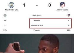 Enlace a Autobús descripción gráfica