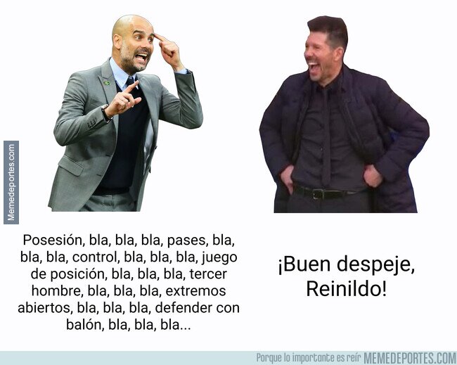 1158486 - El plan del Cholo sigue su curso