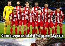 Enlace a Guardiola habló de 