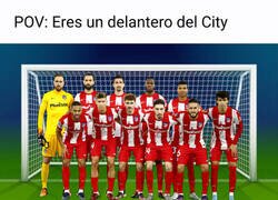 Enlace a Todos bajo el palo