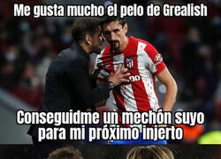 Enlace a Las indicaciones eran claras