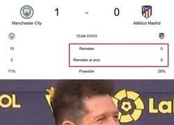 Enlace a El Cholismo en su máxima exponencia