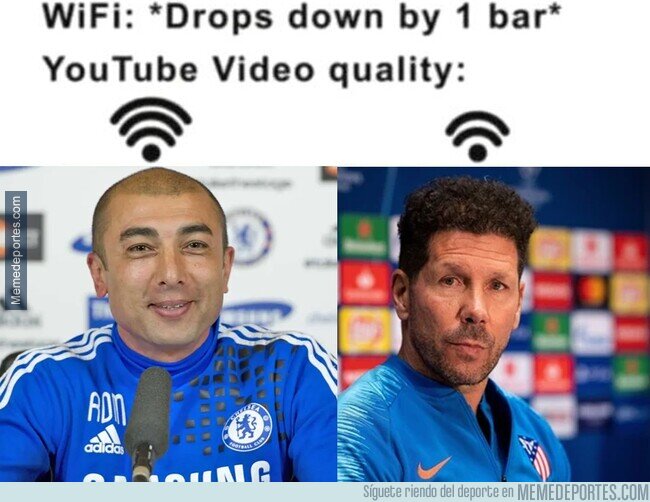 1158506 - Aún no supera al rey del autobús