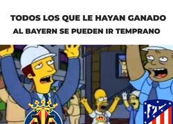 Enlace a El drama del Barça