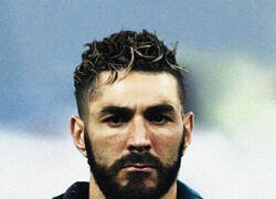 Enlace a Benzema en esta Champions