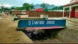 Enlace a El Bridge ya no es como lo recuerdo.