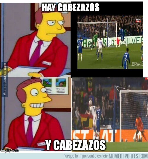 1158549 - Lukaku tiene que aprender....