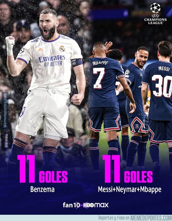 1158552 - Este dato no saldrá en la prensa pero hay que darlo