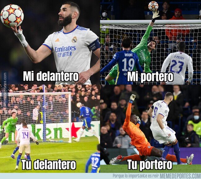 1158573 - Así es muy difícil