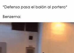 Enlace a Fabricando su suerte