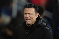 Enlace a La Xavineta en los partidos de IDA en la Europa League