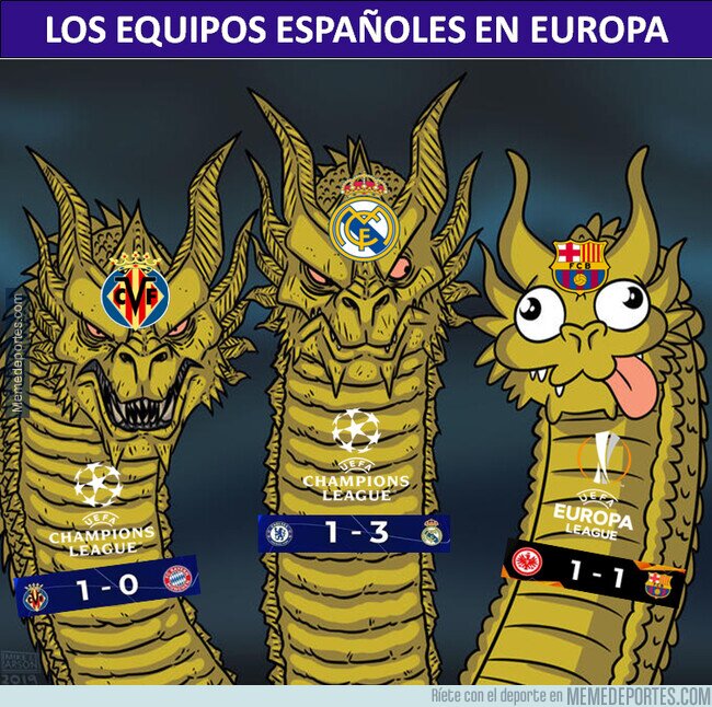 1158627 - Resumen de la jornada europea