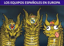Enlace a Resumen de la jornada europea