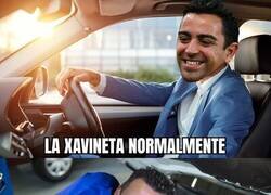 Enlace a Les cuesta arrancar motor