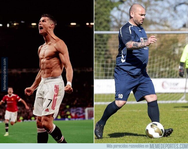 1158662 - Tu decides donde estar a las 37 años