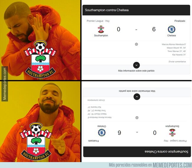 1158712 - No están acostumbrados a recibir tan pocos goles