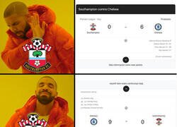 Enlace a No están acostumbrados a recibir tan pocos goles