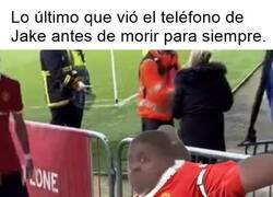 Enlace a Ojalá hubiera forma de recuperar esa obra fílmica