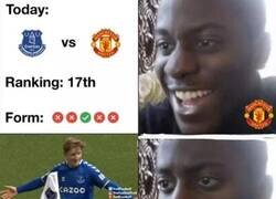 Enlace a Partido fácil, ¿verdad?