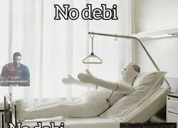 Enlace a Nadie puede imitar a Aubameyang