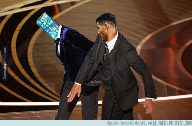 1158768 - Así más o menos