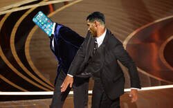 Enlace a Así más o menos