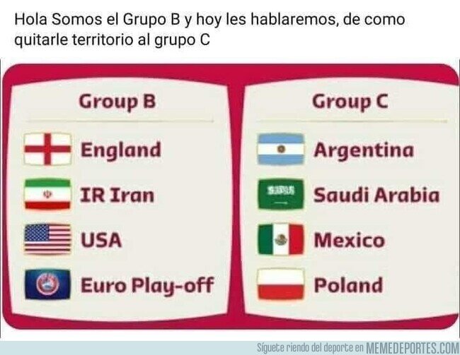 1158771 - Por dios, cayó como un guante