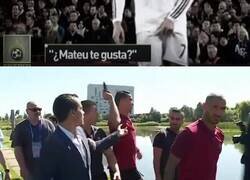 Enlace a Todo esto en su momento fue justificado. Lamentable.