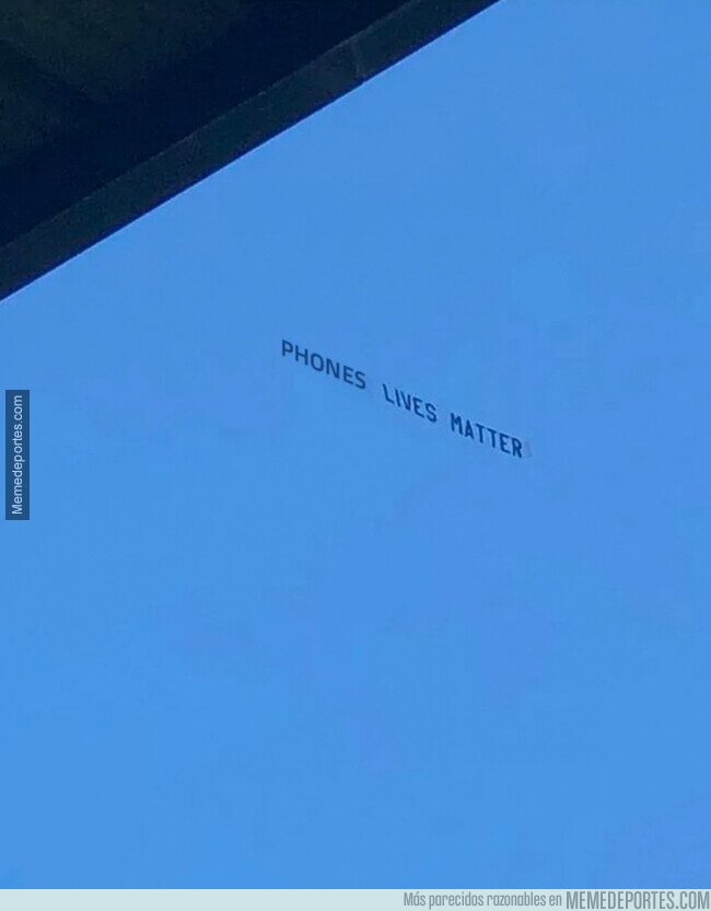 1158780 - En el próximo partido en el Old Trafford...