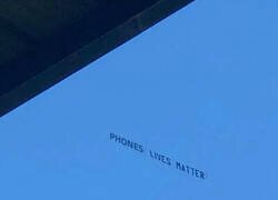 Enlace a En el próximo partido en el Old Trafford...