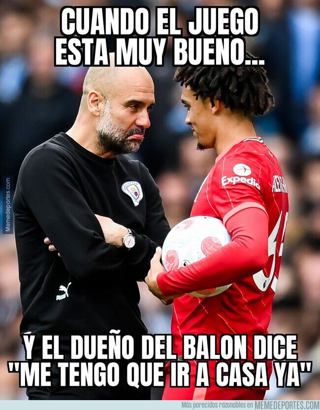 1158823 - Cosas que pasan en el barrio...