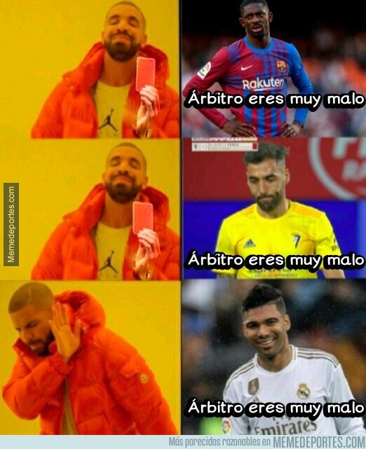 1158830 - Diferentes tipos de criterios