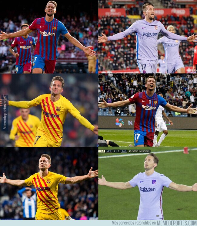 1158838 - Demasiadas veces Luuk De Jong