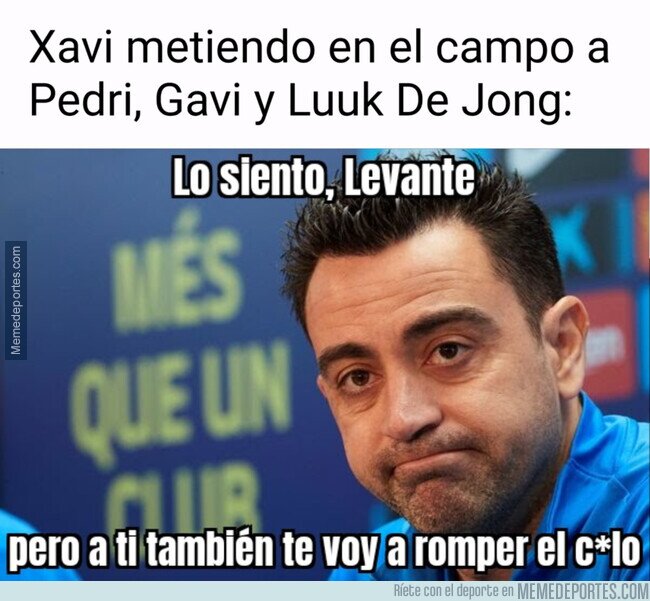 1158847 - Lo intentaron pero no hubo forma