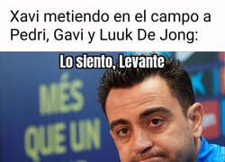 Enlace a Lo intentaron pero no hubo forma