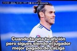 Enlace a Yo también me reiría