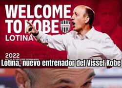 Enlace a Pobre Andrés