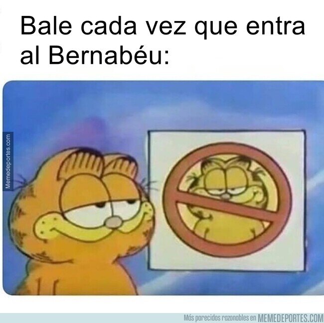 1158867 - La alegría al menos no se la quita nadie