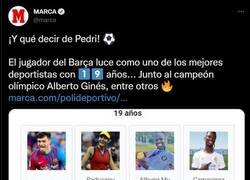 Enlace a Shh, nadie se va a dar cuenta.